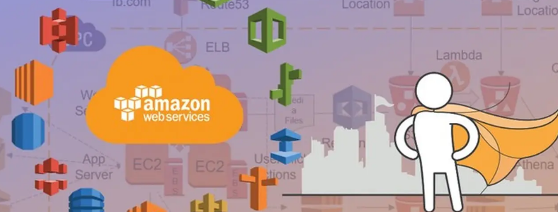 aws sap��֤����