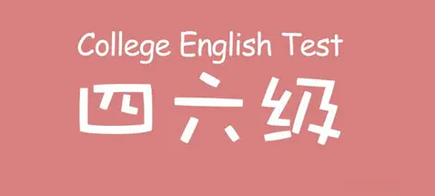 Ӣ����������ѵ��Ч�����׺ò��ã�