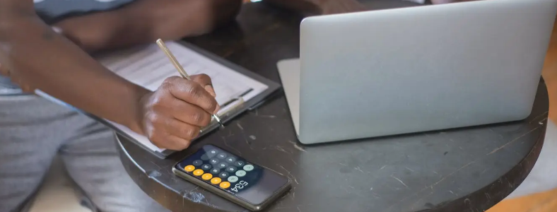 ITIL֤����Ч�ڶ��