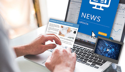 ������Դ����ʦ����Ҫ����Ǯ