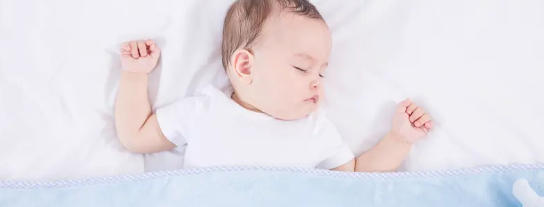 ѧ��С�����õ�������ʲô