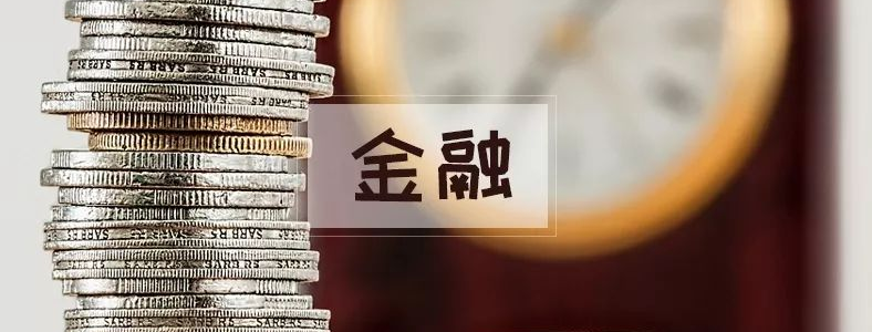 ����רҵȥ������ѧ