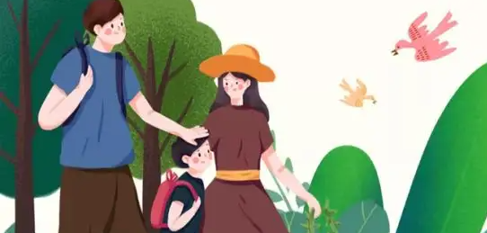 ΪʲôҪ������ͥ����ָ��ʦ