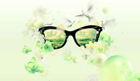 ��ͥ����ָ��ʦ����������Ҫ��ʲô