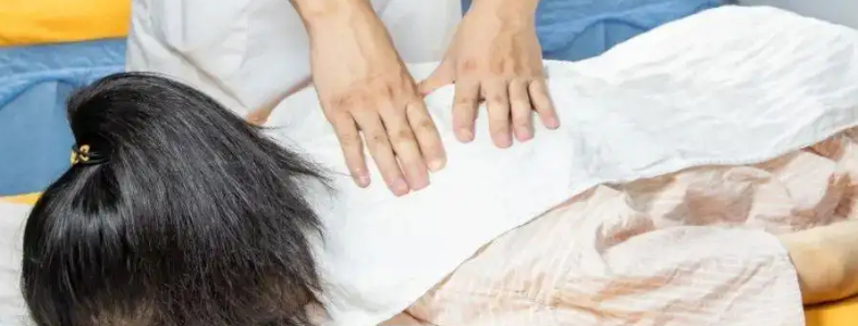 ��������������ѵѧУ����Щ