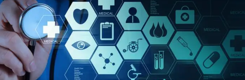 ��������ʦ���±���������ʲô