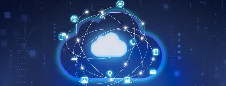 �Ƽ��㼼��Ӧ����ѧʲô��