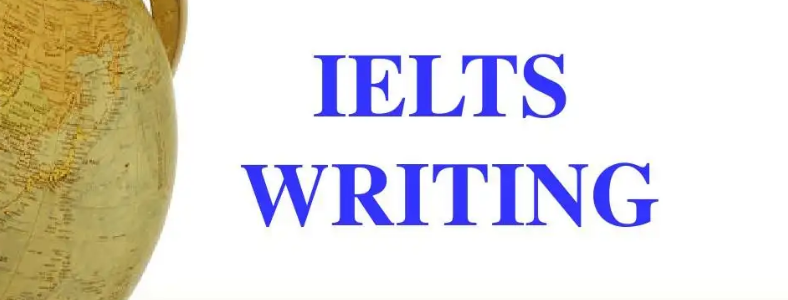 ��˼д����ô���