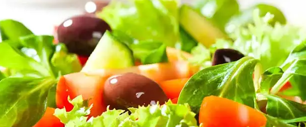 Ӫ��ʦʲô�����ſ��Կ�