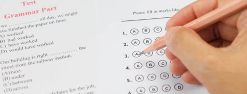 ���и���С�и�������