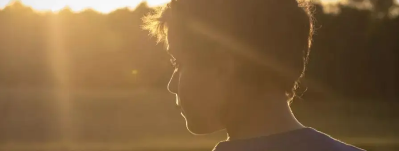 11�꺢��˵�˲���