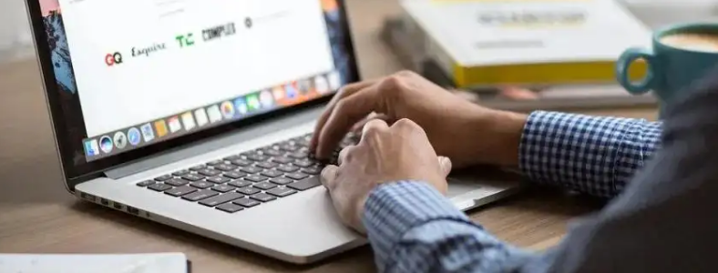 it�����ôѧ