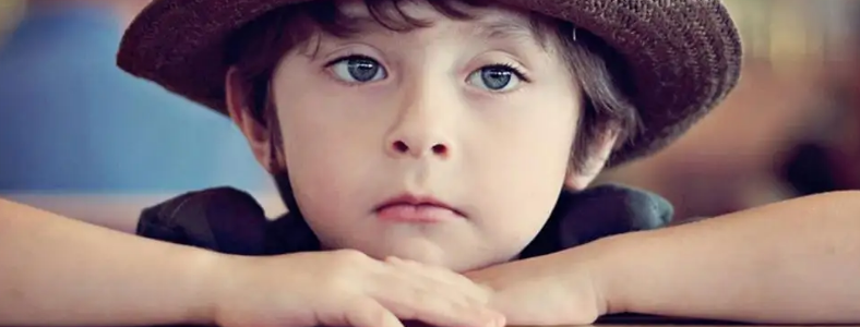 �����к��Ӵ����ŵķ�������Щ