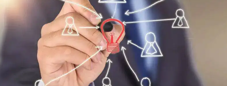 ���������ѧ���������