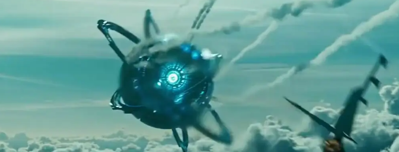 ѧӰ����Ч�Ժ������ʲô