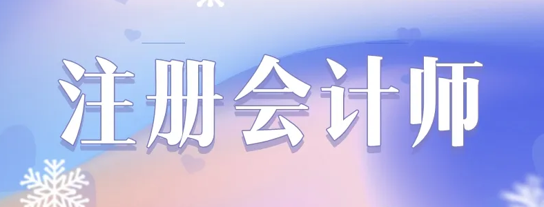 ע����ʦ��ѧ������