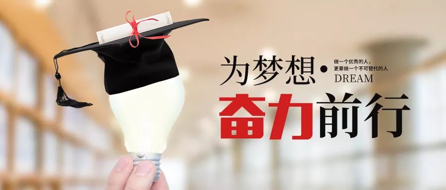 �ӱ���ְ������ѵ����