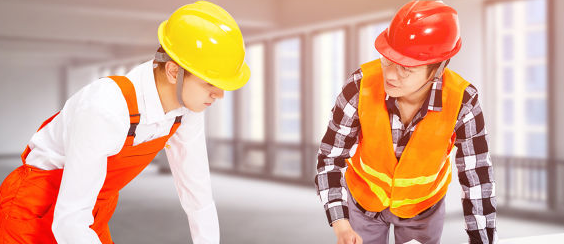 ��������ʦ֤��ô��