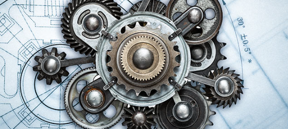 һ���ɼ�������������