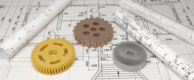 ����ʦ��ô�Լ�ע��ע��