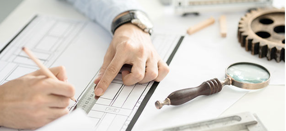 �Ѿ���ְ��ô����һ��