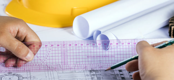 һ���Լ���������