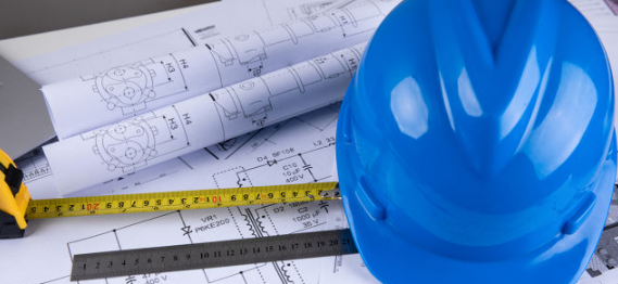 ���ʾ�����ó��רҵ���Ա���������