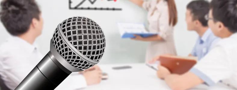 �����ݽ�˵�����ķ���