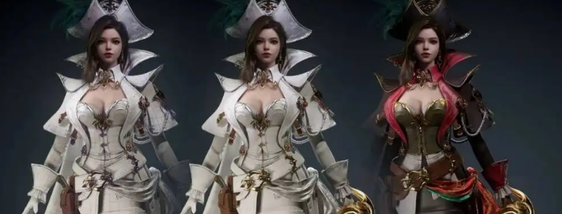 3d��Ϸ��ģҪѧ���