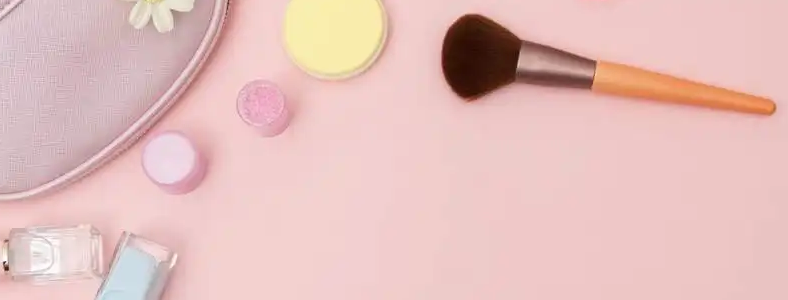 ��ױ��ҵ��ǰ;��