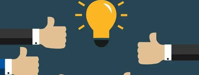 ��ô����������ѯʦ�ʸ�֤��