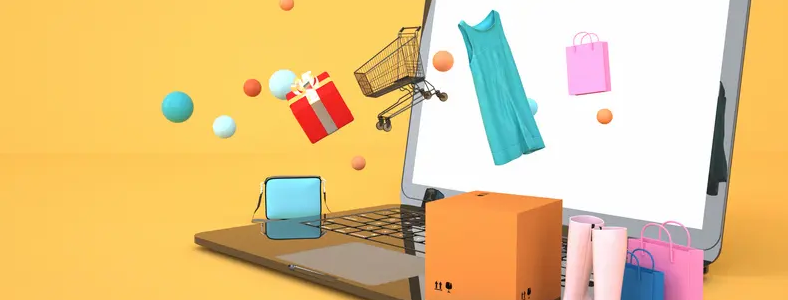 �Ա�����ǰ����ô��