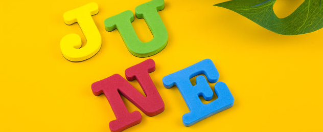 ��˼������Ч����