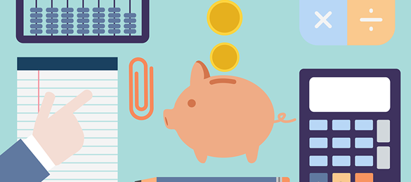 ���������ѵ��Ҫ����Ǯ