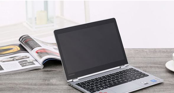 ����������ѵ��ʲô�ô���