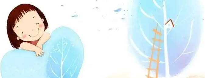 ��ͥ����ָ��ʦ�ּ�����