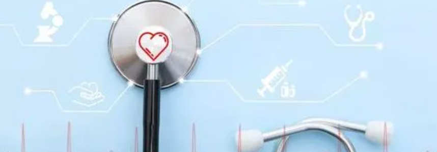 ��������ʦ���ĸ������