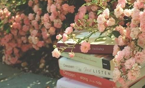 ��ͥ����ָ��ʦ�ÿ�ô