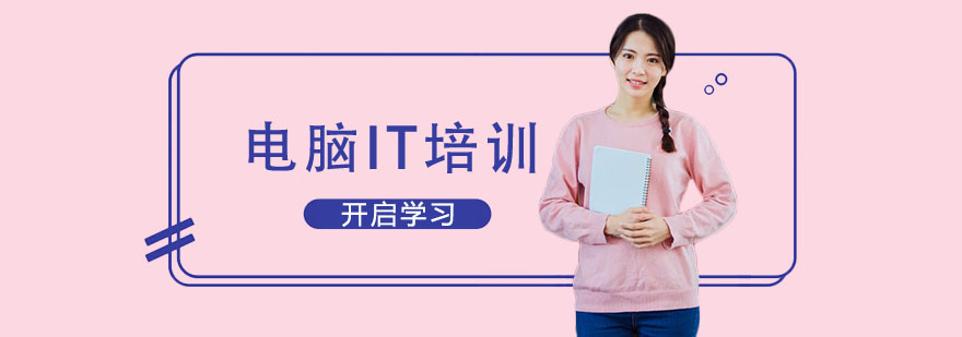 JAVA�����ѵ�γ�