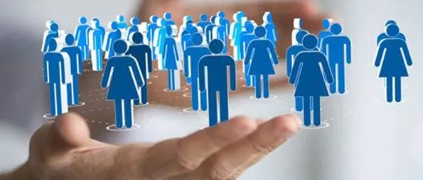 ������Դ����ʦ���Ա�����ʽ����