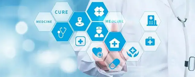 ִҵҽʦ�����ĵ�Ԫ���Ʒֲ�