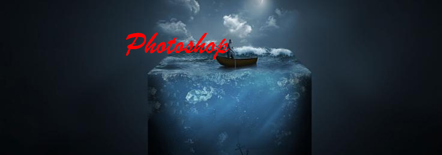 Photoshop��ѵ��