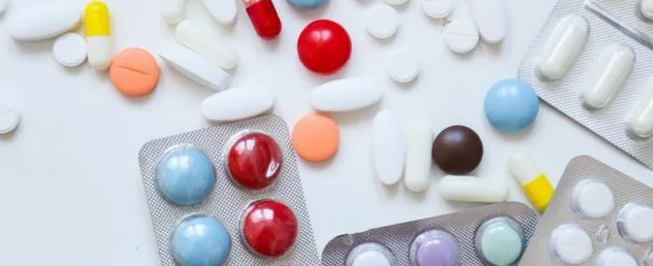 ҩѧ���Ʊ�ҵ�����ܿ�ִҵҩʦ