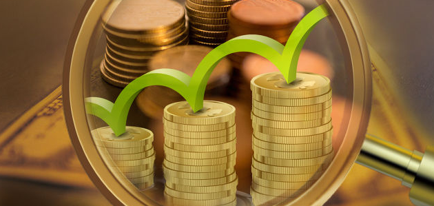 �м�����ʦרҵ����Щרҵ