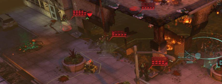 �ൺ��Ϸ������ѵʹ�� Unity ������Ϸ������������ʲô