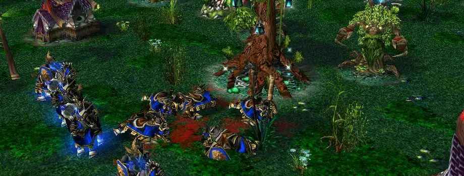 �ൺ��Ϸ������ѵ������Ϸ��δ����չ���?