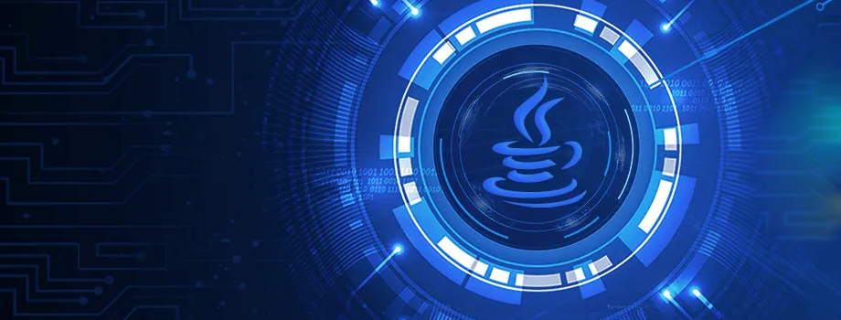 ��ɳJava��ѵJava��ѧϰ������ʲô