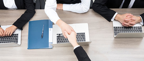 PMP֤�鱨����վ��ʲô