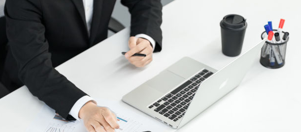 ���д�ҵ�ʸ��Բݸ�ֽ���Դ���������