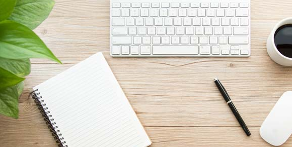 ������Դ����ʦ�������ݼ���ֵ